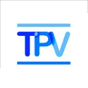 Logo TPV Logistics BV