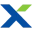 Logo van Oxycom