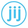 Logo HeyJij