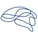 Logo Leerhalte