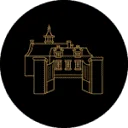 Logo Slot Doddendael