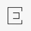 Logo Eastwood Events