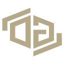 Logo DG Vloertechniek