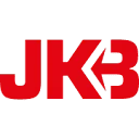 Logo JKB - Forklift attachments