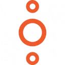 Logo IPConnext