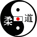 Logo Judo Grootegast