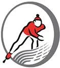 Logo van SCHAATSSCHOOL-SCHAATSGROEP ELEVEN