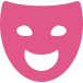 Logo van LevendTheater.com