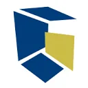 Logo Centrum Natuursteen