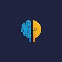 Logo Intelligent Learning Tutoring