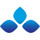 Logo van Dalton Medical