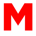 Logo van Kögel BeNeLux BV