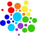 Logo Veroos Interim AND Advies