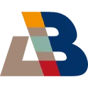 Logo ATGB