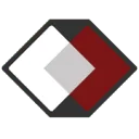 Logo Reclame-Specialist