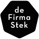 Logo Susan Galesloot