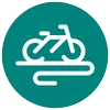 Logo Urbee