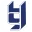 Logo Gereedschapmakerij - BeGeDo B.V.