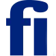Logo FINAC