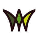 Logo Weverling Groenproviders