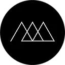 Logo van Moorebida