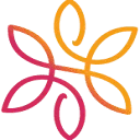 Logo van VDM Zorg AND Control