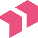 Logo Out of the box coaching