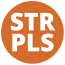 Logo Strooploos