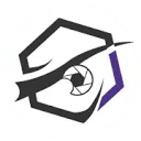 Logo I Am Creations