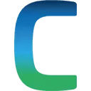 Logo Caely Renewables