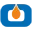 Logo SAPO Products
