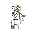 Logo MOTYF - Minnesota Orthodox Tewahedo Youth Fellowship