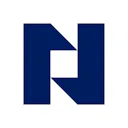 Logo Nomilk2day