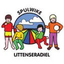 Spulwike Littenseradiel logo