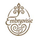 Logo Embryovisie