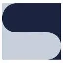 Logo Spelt Financiële Adviseurs