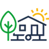 Logo Caravancentrum Stekelbos B.V.