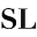 Logo www.simonelevie.nl