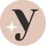 Logo Yaydays