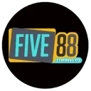 Logo van FM2Share