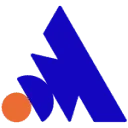 Logo van Radial SG