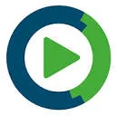 Logo BunyaVax
