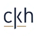 Logo CKH Advocaten