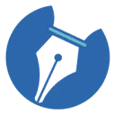 Logo DNMonline