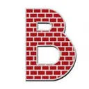Logo van Boogert Bouw