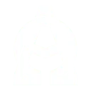 Logo van AISO