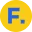 Logo van Flowfix