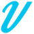 Logo VoerOnline.nl