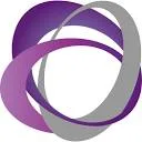 Logo van Van Regteren P AND O