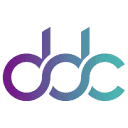 Logo Dolstra Dance Centre